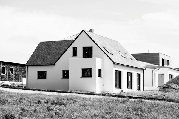 Réussir sa levée de fonds : conseils d'experts