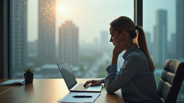 Comment choisir le bon crédit pour financer vos projets