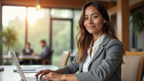 Comment choisir le bon crédit pour financer vos projets