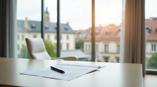 Comment choisir un expert-comptable à Lyon pour vos besoins