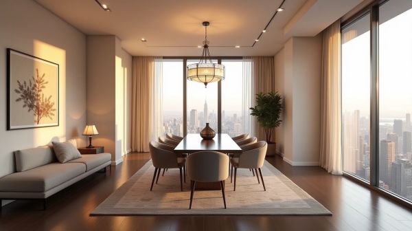 Immobilier : conseils pratiques pour réussir votre achat ou location
