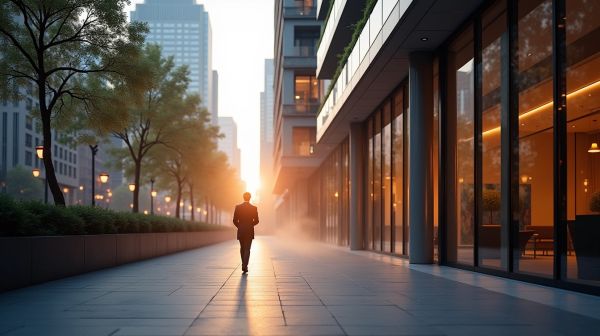 Immobilier : conseils pratiques pour réussir votre achat ou location