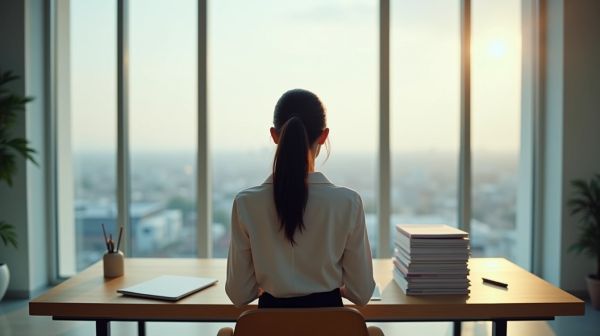 Le crédit professionnel : un allié inattendu pour votre croissance