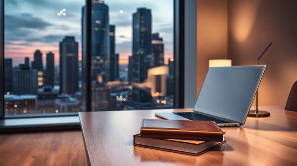 Les meilleures astuces pour réussir dans l'immobilier