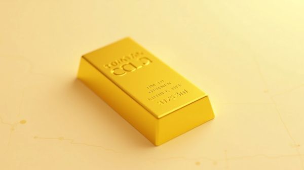 Lingotin d'or 1g : tout ce qu'il faut savoir pour investir judicieusement