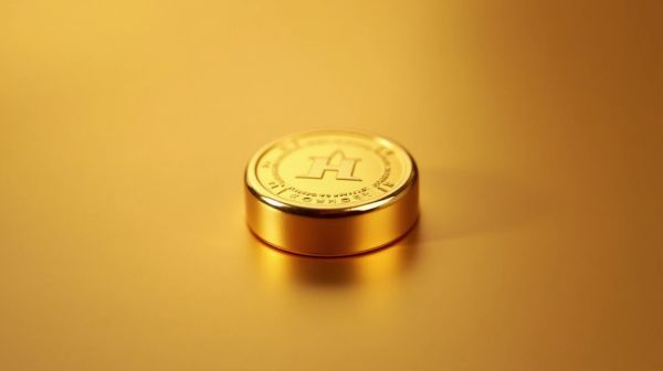 Lingotin d'or 1g : tout ce qu'il faut savoir pour investir judicieusement