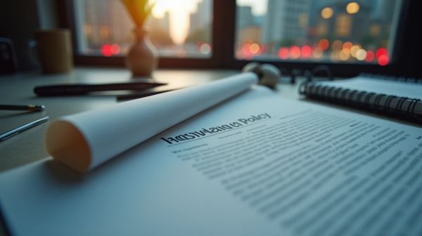 Obtenez rapidement votre devis d'assurance auto adapté