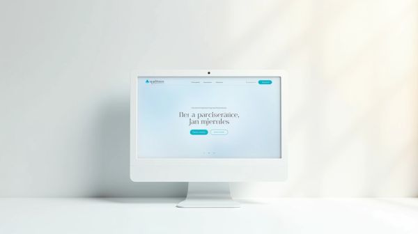Obtenez rapidement votre devis d'assurance auto adapté