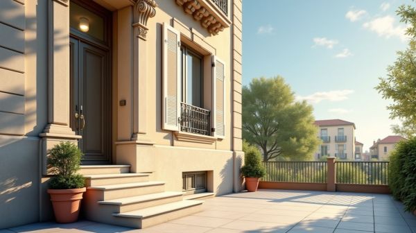 Sécurisez votre logement : nos conseils sur l'assurance habitation à Toulouse