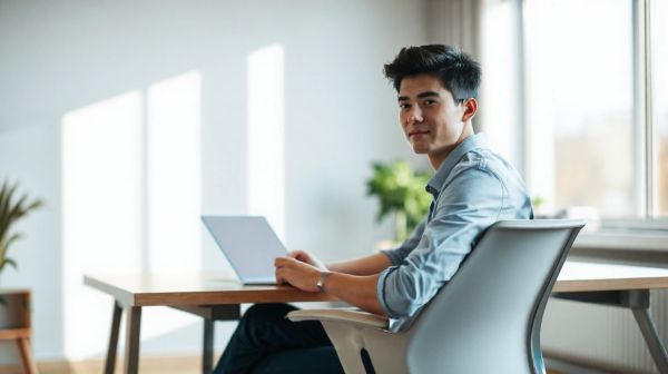 Top 5 stratégies d'épargne pour les investisseurs avant 30 ans
