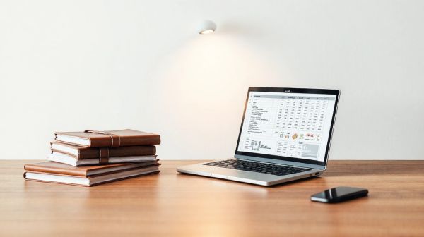 Top 5 stratégies d'épargne pour les investisseurs avant 30 ans