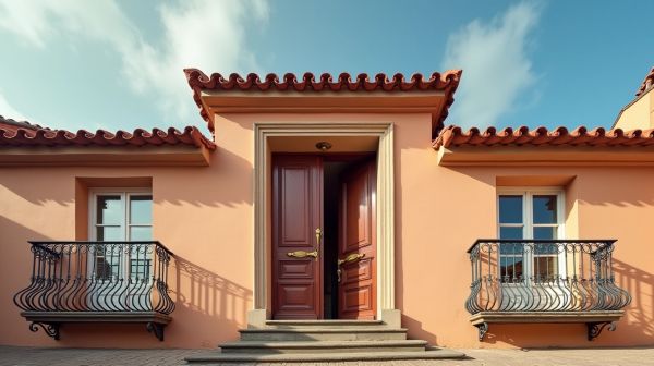 Top conseils pour choisir l'assurance habitation à Toulouse