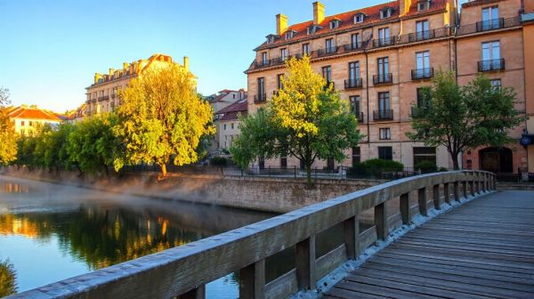 Top conseils pour choisir l'assurance habitation à Toulouse