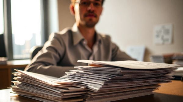Top conseils pour opter pour le meilleur crédit pour vos projets