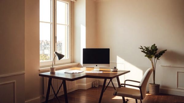 Top conseils pour sélectionner un expert-comptable à Lyon