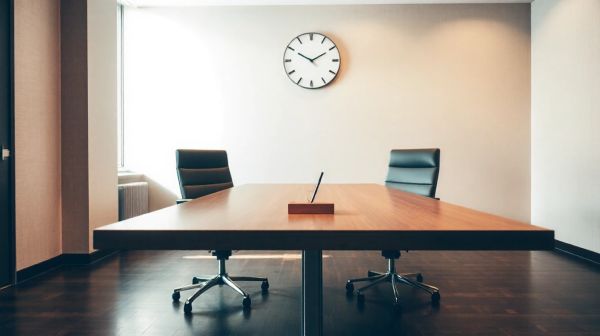 Top conseils pour sélectionner un expert-comptable à Lyon