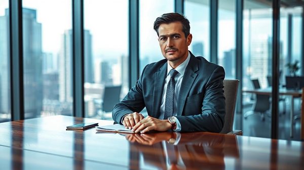 Transformez vos stocks en liquidités : les clés du succès